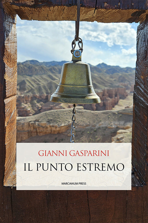 Il punto estremo