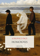 Homoiosis