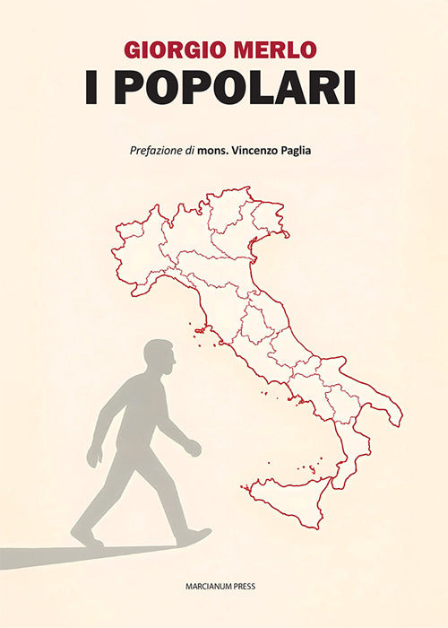 I popolari