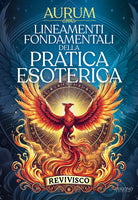 Lineamenti fondamentali della pratica esoterica