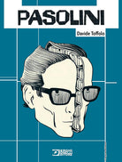 Pasolini