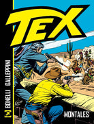 Tex. Montales