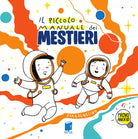 Il piccolo manuale dei mestieri
