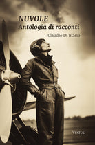 Nuvole. Antologia di racconti