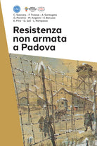Resistenza non armata a Padova
