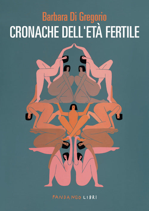 Cronache dell'et fertile
