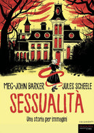 Sessualit