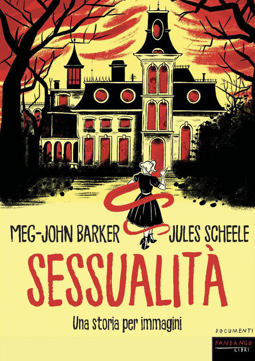 Sessualit