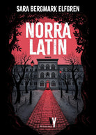 Norra latin