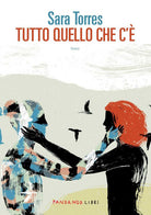 Tutto quello che c'