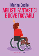 Abilisti fantastici e dove trovarli