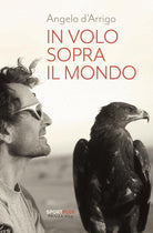 In volo sopra il mondo