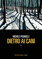 Dietro ai cani