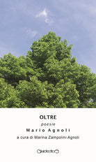 Oltre