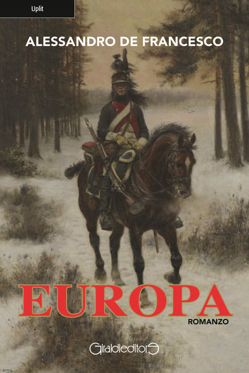 Europa