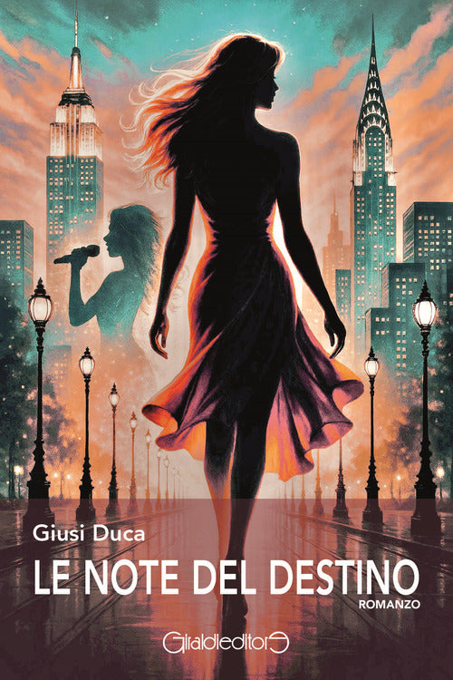 Le note del destino