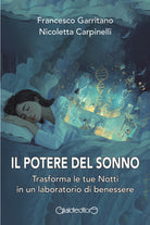 Il potere del sonno