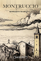 Montruccio