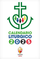 Calendario liturgico 2025