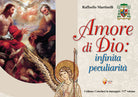 Amore di Dio: infinita peculiarit