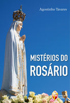 Mistrios do Rosrio