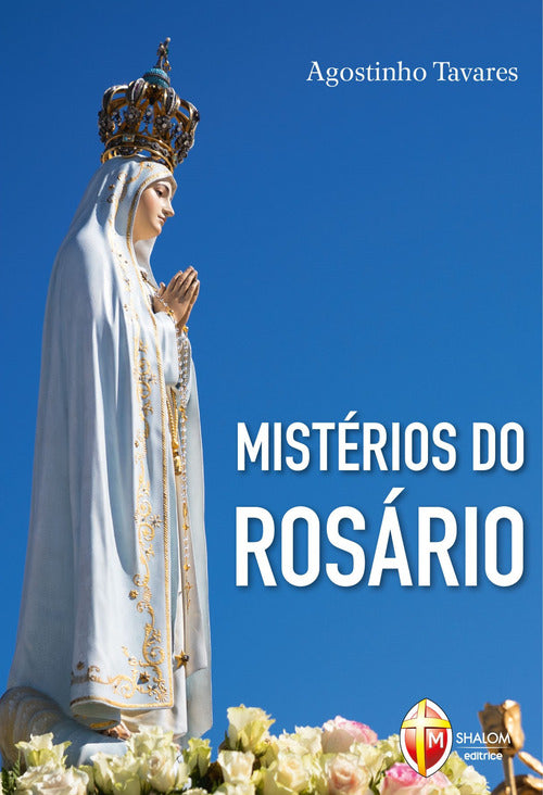 Mistrios do Rosrio