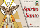 Spirito Santo
