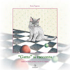 Gatto si racconta