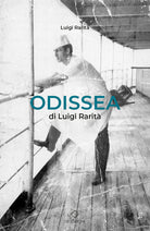 Odissea di Luigi Rarit
