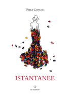 Istantanee