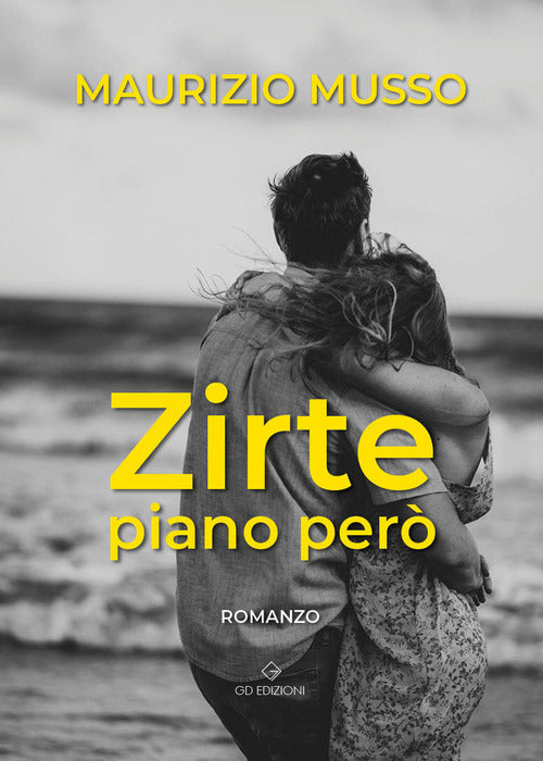 Zirte. Piano per