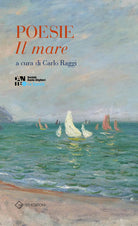 Poesie. Il mare