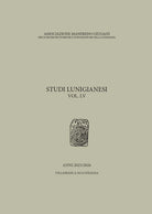 Studi lunigianesi. Vol. 55