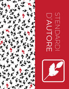 Stendardi d'autore