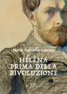 Hlna. Prima della rivoluzione