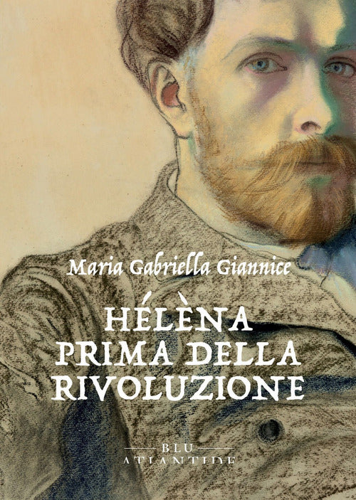 Hlna. Prima della rivoluzione