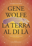 La terra al di l