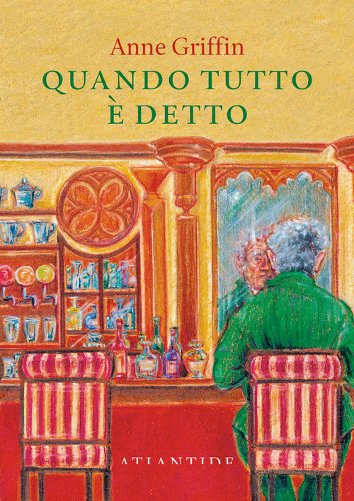Quando tutto detto