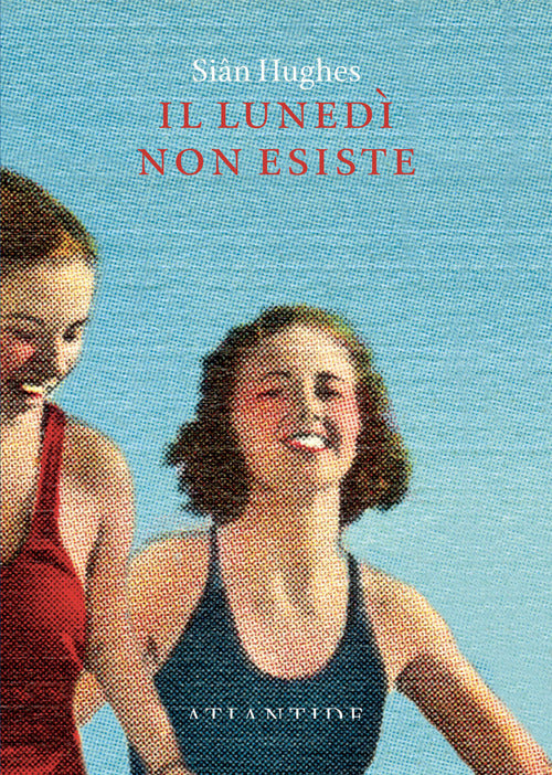 Il luned non esiste