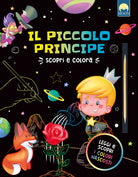 Il piccolo principe