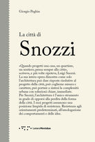 La citt di Snozzi
