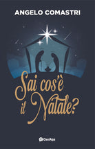 Sai cos' il Natale?