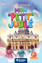 Mon petit Jubil