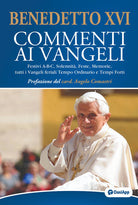 Commenti ai Vangeli