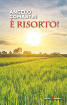 risorto!
