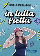 In tutta fretta