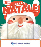 Babbo Natale