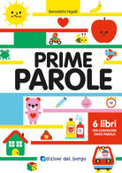 Prime parole