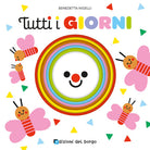 Tutti i giorni