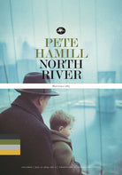 North River. Ediz. italiana